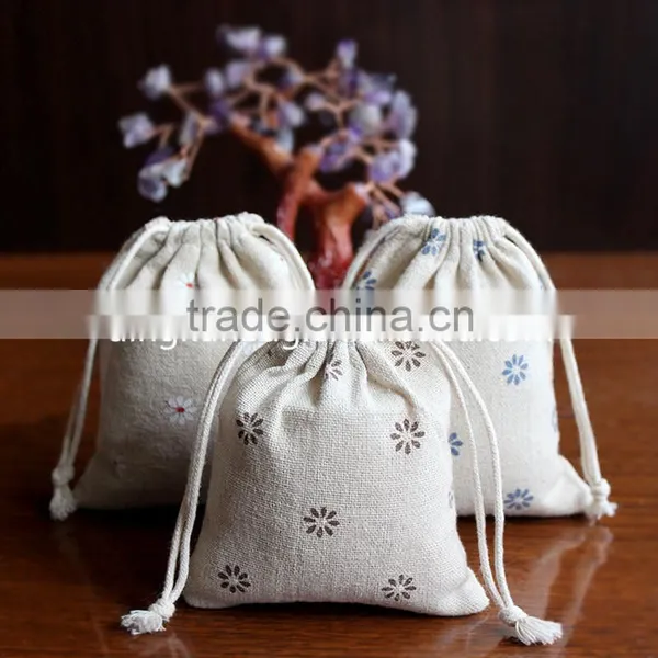 2015 Factory Jewelry Pouch Bag, Candy Bag, Gift Bag photo-3