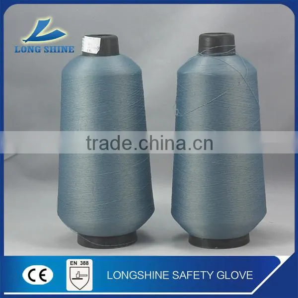 Polyester Filament Dty Fdy Yarn 75D-600D