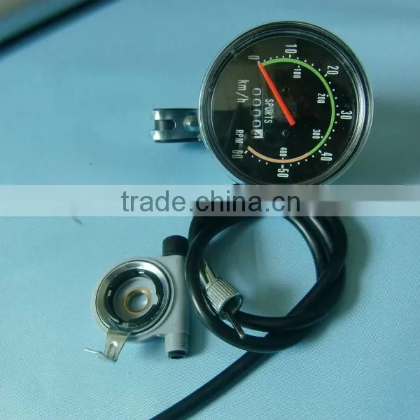 SPEEDO METER FOR EXERCYCLE&BIKE
