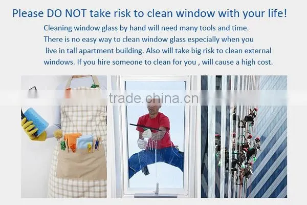 How do You Make Window Cleaner ? photo-3
