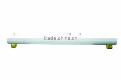 Glass Led Mirror Light Lamp