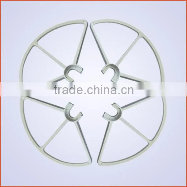 Maytech DJI Phantom1/2/3 Quick Release Propeller Protector Prop Guards photo-4