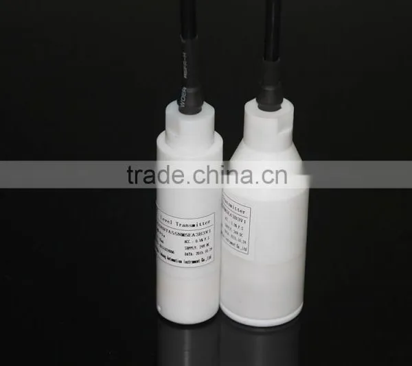 EB2088T Antiseptic Submersible Liquid Level Sensor photo-4