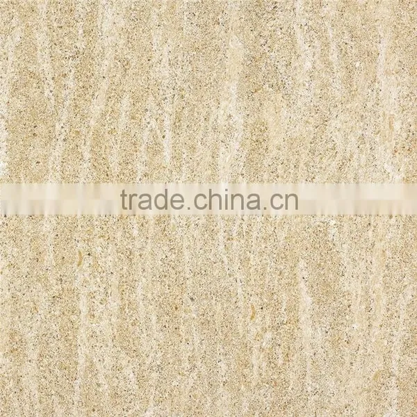 Foshan Factory Ceramic Tile Flooring Tile photo-3