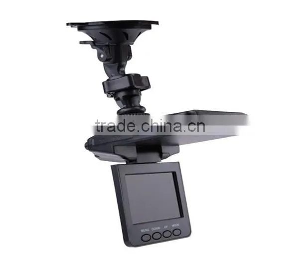 2015 New Car Camera With Recording 1080p photo-4
