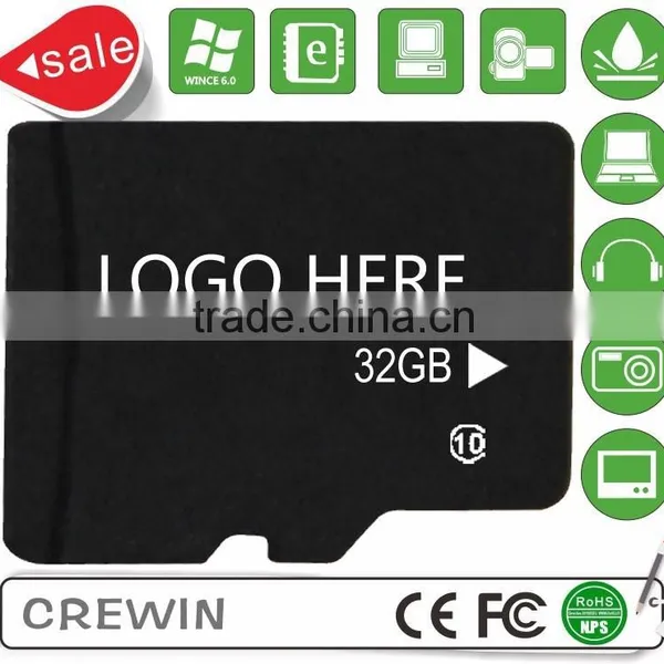 Micro Size Adapter Support for Kingston/Sandisk/Samsung/Adata/Transcend 8gb 32GB 64GB 128GB Memory Card/sd Card Class 10 photo-3