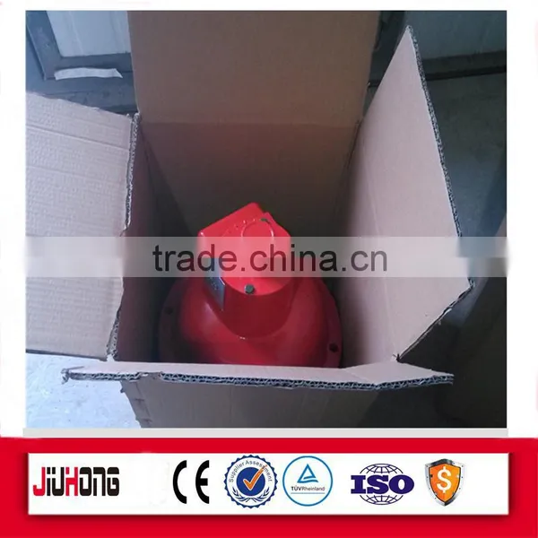 Construction Hoist Elevator Safety Device SAJ30 photo-3