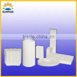Fused Corundum Blocks With Good Price and Premium Quality photo-6