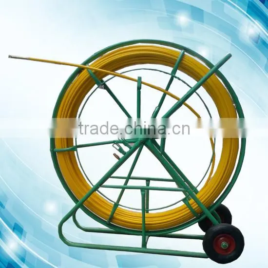 Optical Fiber Cable Rod