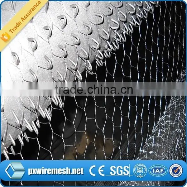 Anping Hexagonal Mesh, Gabion Box/basket photo-3