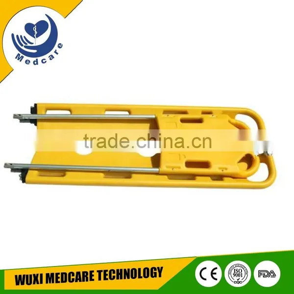MTS3 Scoop Stretcher Supplier photo-4