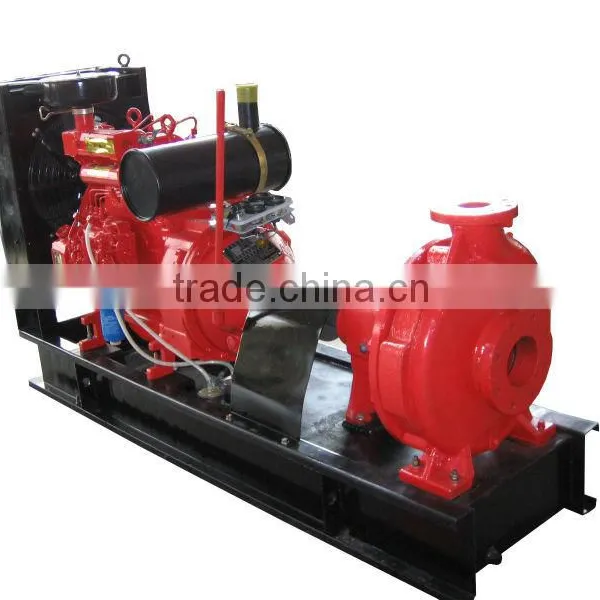 Cummins Power Ranger From 8kw -2000kw Marine Diesel Generator Price photo-2