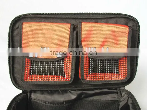 Fashion Hot Good Quality Sale Emergency Kit photo-5