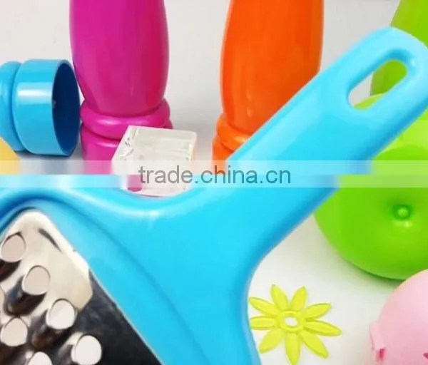 3 in 1 Vegetable Shredder Vegetable and Fruit Shredder Vegetable Slicer photo-4