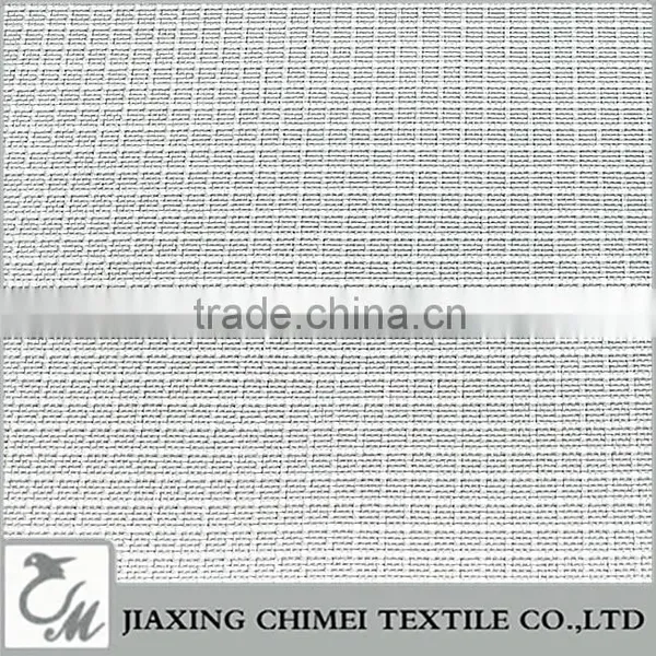 China Supplier Ripstop Oxford Fabrics photo-2