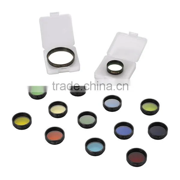 Telescope Parts photo-3