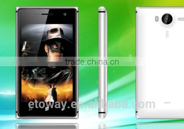 Spreadtrum 6531 Cheapest Wholesale Feature Phone Support to 32GB T-flash Card