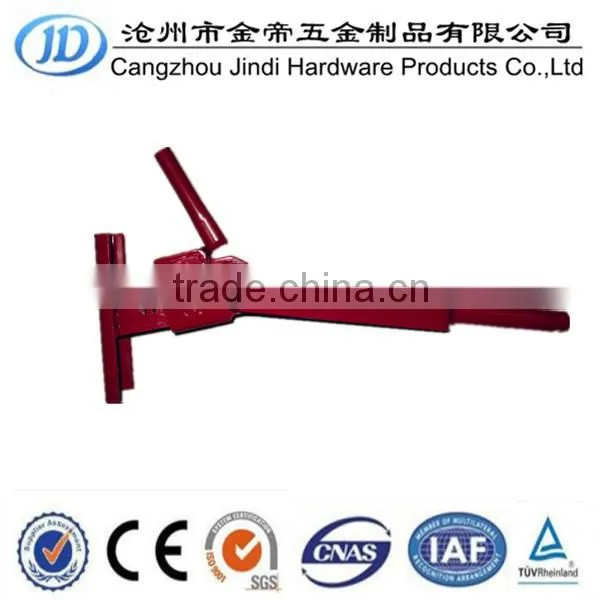JD-Scaffolding Product Rapid Clamp Tensioner