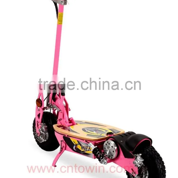 New Baby Gift Easy Roller Toy Sky Runner