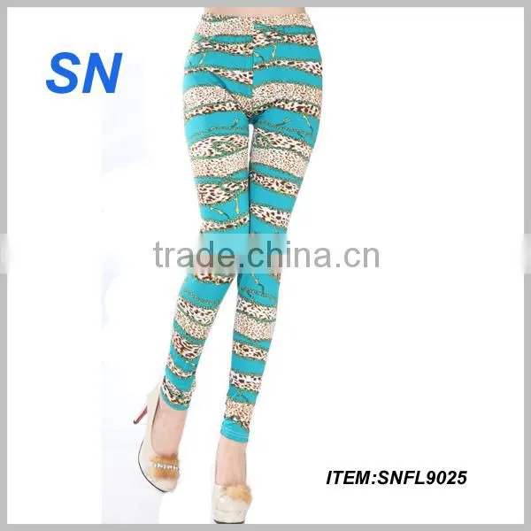 Women Leggings,sexy Tights Women Leggings Hot Selling