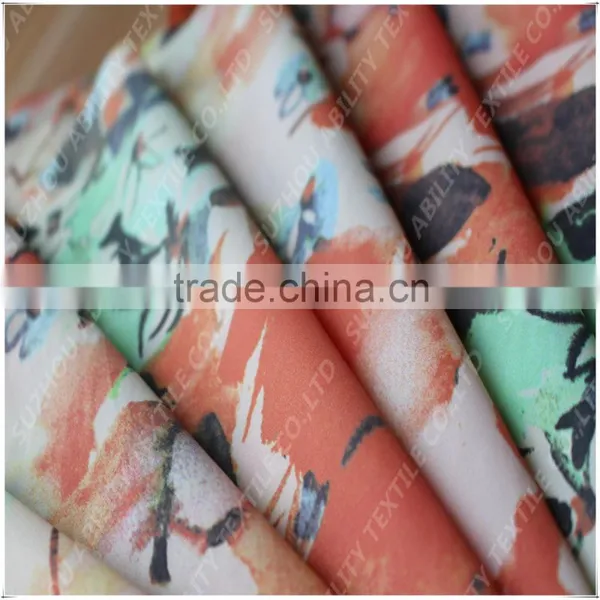 Nylon Hammock Outdoor Fabric Price photo-6