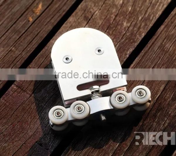 Sliding Door System /sliding Door Roller 509.500.084capacity150KG