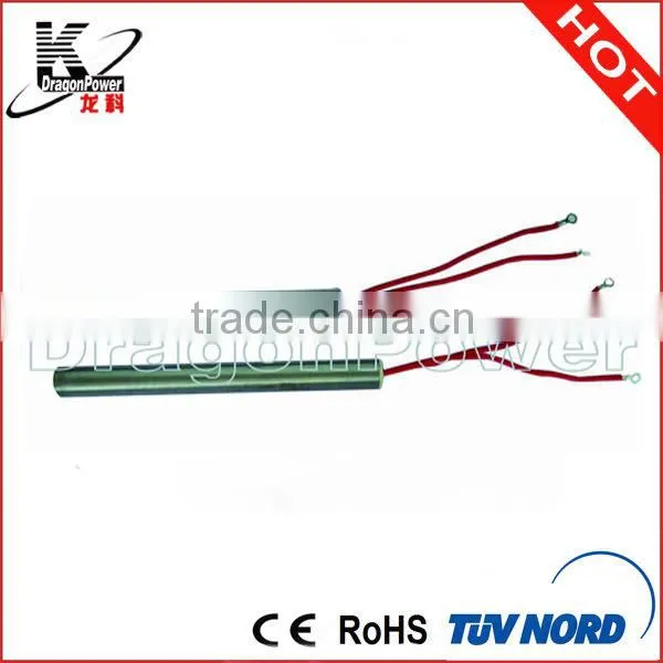 Cartridge Heating Heater With CE Cetificaiton photo-3