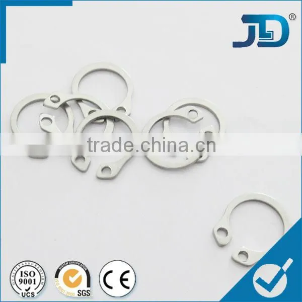 Exported Standared High Quality Circlip