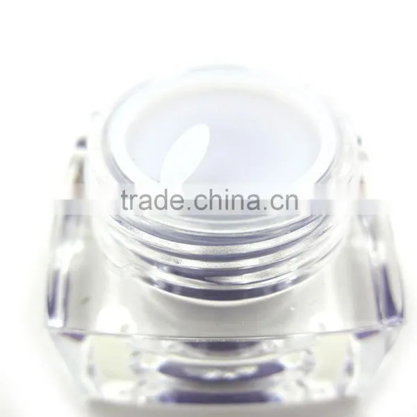 Waterproof Eyeliner Cream Make Up Eye Liner Nature Long Lasting Eyes Eyeliner Cream Eye Liner Gel Beauty Cosmetics photo-4