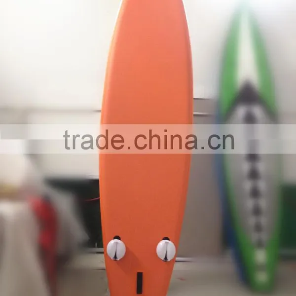 Sports Soft Top Inflatable Sup Stand up Paddle Surf Board Supplier's Choice photo-3