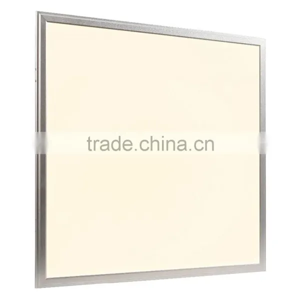 Panel Lights Led X3030-AL221 photo-2