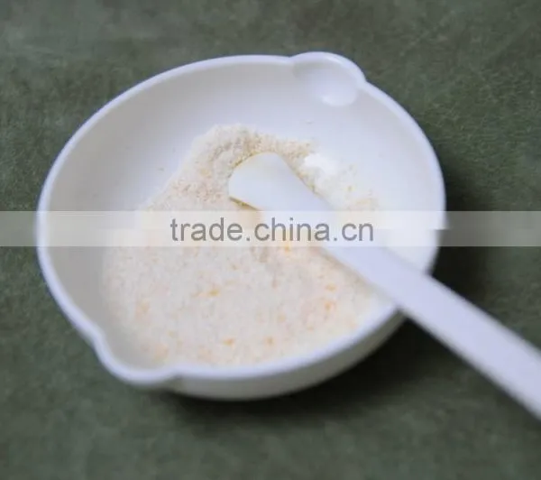 Nutritional Baby Powder Food Making Machine Processing Equipment photo-5