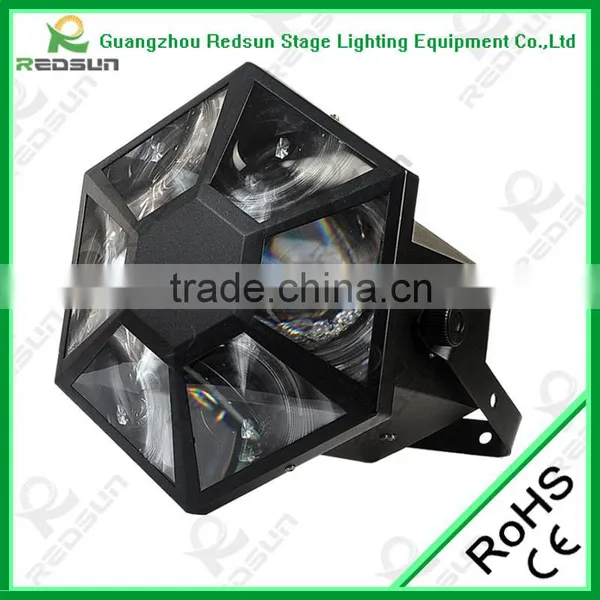 High Quality and Best Price Professional Effect Bar Led Fairy Scattering Light photo-2