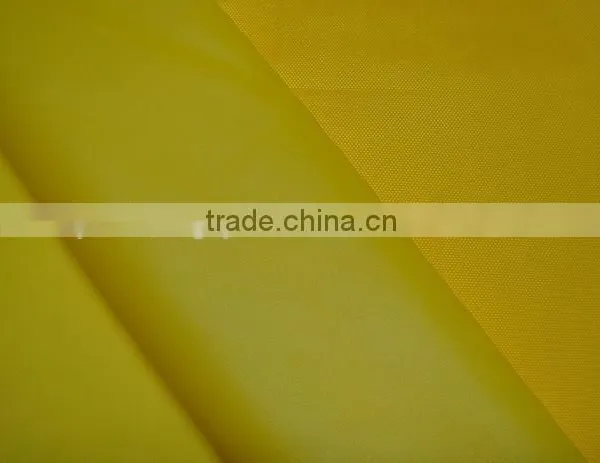 Factory Direct Sales Pvc pu 600D*600D Polyester/nylon Oxford Fabric for Bag, Bedding, Interlining, Umbrella, Curtain, Garment photo-3