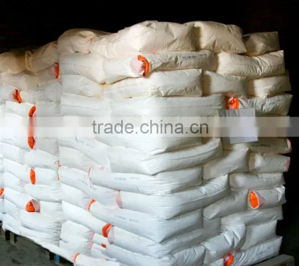 Food Grade Powder/granule Sodium Benzoate photo-4