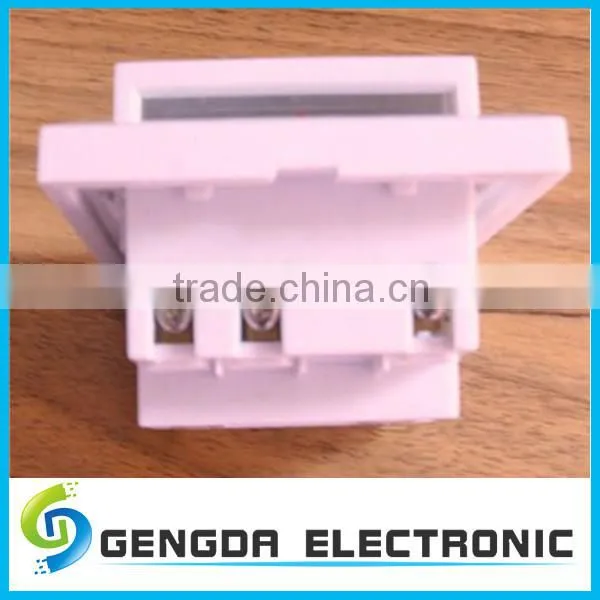 Plastic Door Switches photo-5