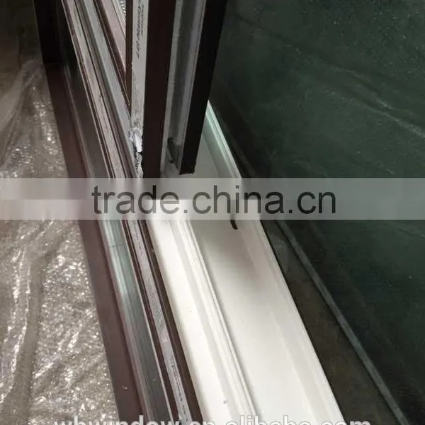 Horizontal Sliding Windows for Sale photo-3