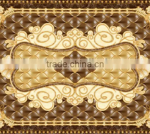 LUMINOUS New Design Carpet Tiles 1200x1800mm , photo-2