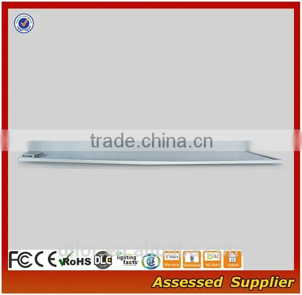 P2-106 Square Ceiling Surface Mounted Led Panel Light photo-2