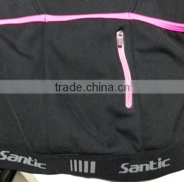 2015 News Women Cycle (Long and Short) Wear photo-6