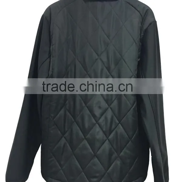 Santic Men Running Wear OEM Service Running Wear Autumn Winter photo-2