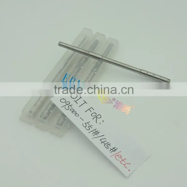 5511 Denso High Quality Control Arm,injector Valve Stem Oil Seal for 095000-5510 095000-5511,denso Control Valve Rod photo-2