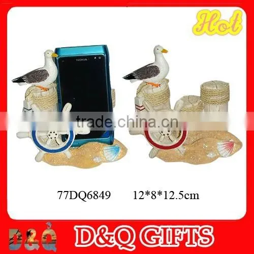 Mobile Phone Table Holder photo-2