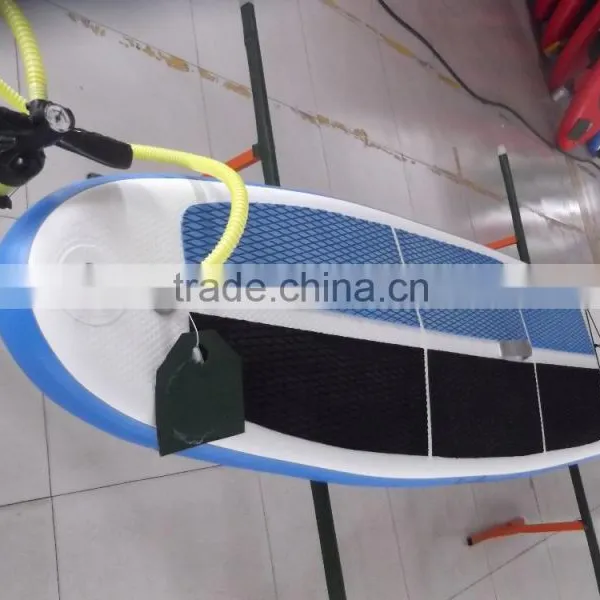 Sunshine Inflatable Paddle Boards, Inflatable SUP Boards photo-5