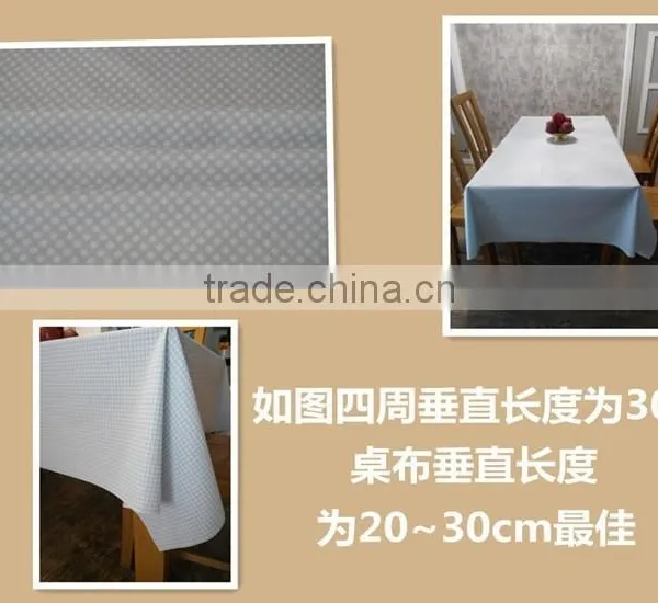 Table Cloth ,dining Table ,decoration Table ,table Cloth photo-4