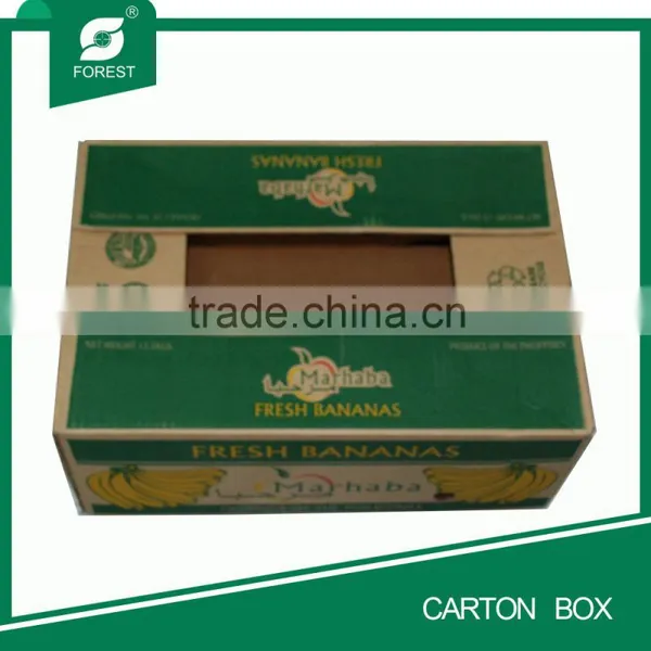 FACTORY PRICE DESIGN DRY FRUIT PACKAGING BOX ON SALE photo-2