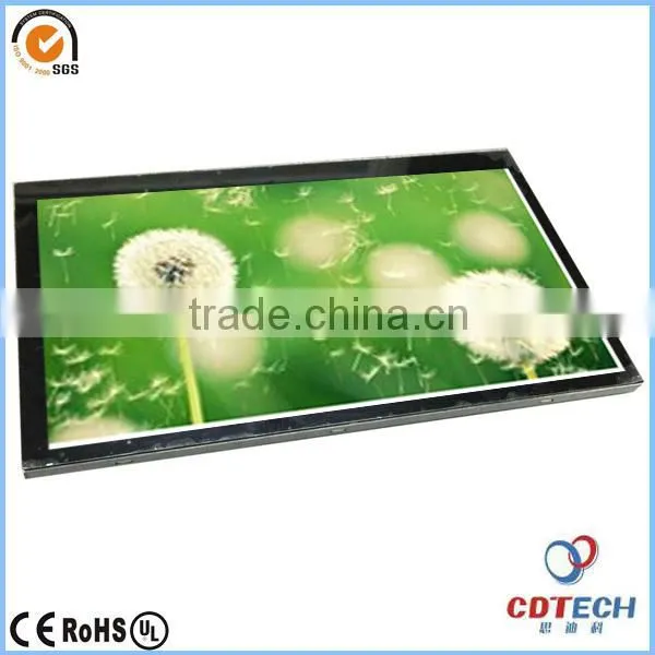 Latest Launch Projuect 800*480 Capacitive LCD Module With Interface MIPI for Raspberry pi photo-2