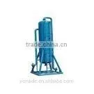 10% Discount! Gas Liquid Separator for Oilfield With High Quality photo-2
