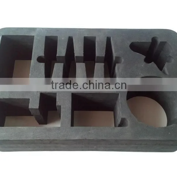 Factory Customized EVA Foam Inner Tray photo-4