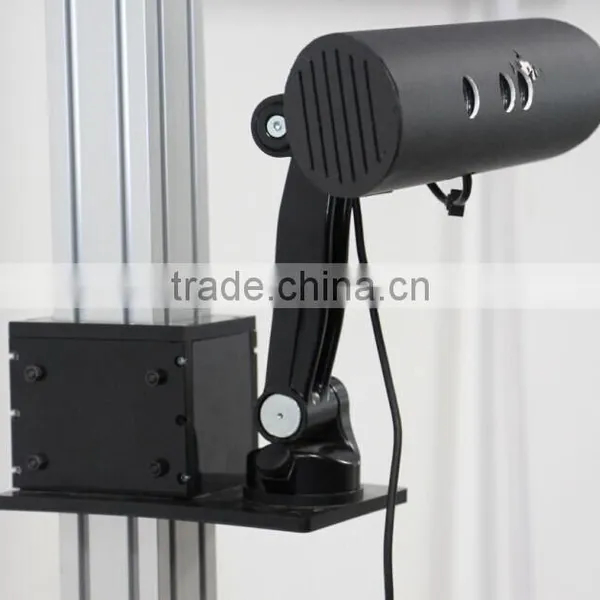 Digital 3d Body Scanning Machine for Human Scanning photo-4